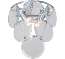 Бра  V5834-9/2A Vitaluce