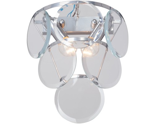 Бра  V5834-9/2A Vitaluce