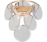 Бра  V58340-8/2A Vitaluce