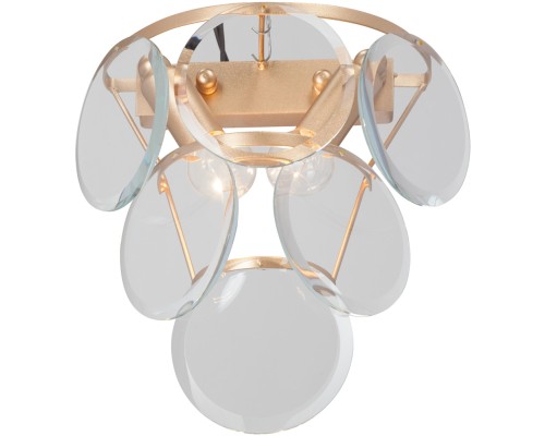 Бра  V58340-8/2A Vitaluce