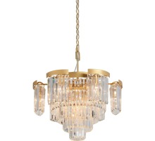 Подвесная люстра  V5837-8/13 Vitaluce