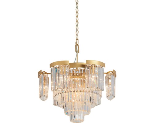 Подвесная люстра  V5837-8/13 Vitaluce