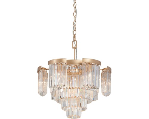 Подвесная люстра  V58370-8/13 Vitaluce