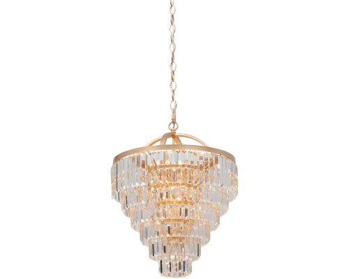 Подвесная люстра  V58390-8/13 Vitaluce