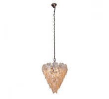 Подвесная люстра  V5843-7/10 Vitaluce