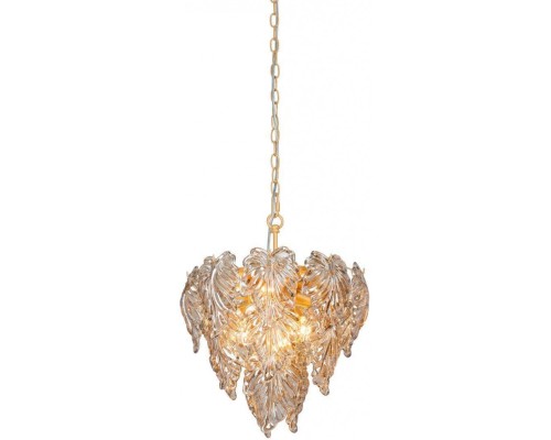 Подвесной светильник  V5843-8/7 Vitaluce