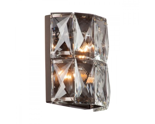 Настенный светильник  V5845-7/2A Vitaluce