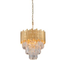 Подвесная люстра  V58470-8/5 Vitaluce