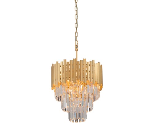 Подвесная люстра  V58470-8/5 Vitaluce