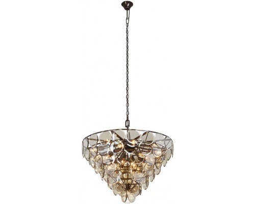 Подвесная люстра  V5849-7/25 Vitaluce