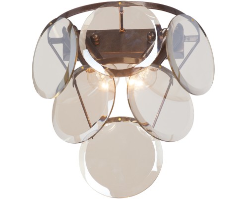 Бра  V5849-7/2A Vitaluce