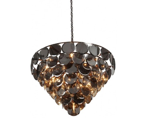 Подвесная люстра  V5850-7/25 Vitaluce