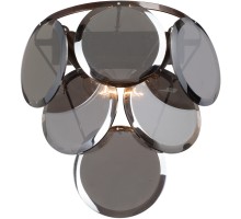 Бра  V5850-7/2A Vitaluce