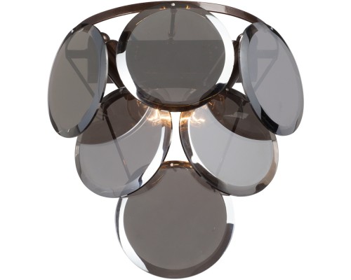 Бра  V5850-7/2A Vitaluce