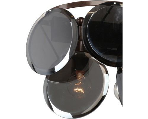 Бра  V5850-7/2A Vitaluce