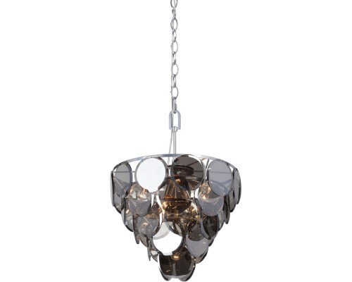 Подвесная люстра  V5850-9/10 Vitaluce