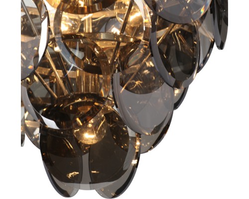 Подвесная люстра  V5850-9/10 Vitaluce