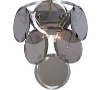 Бра  V5850-9/2A Vitaluce