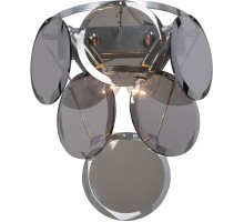 Бра  V5850-9/2A Vitaluce