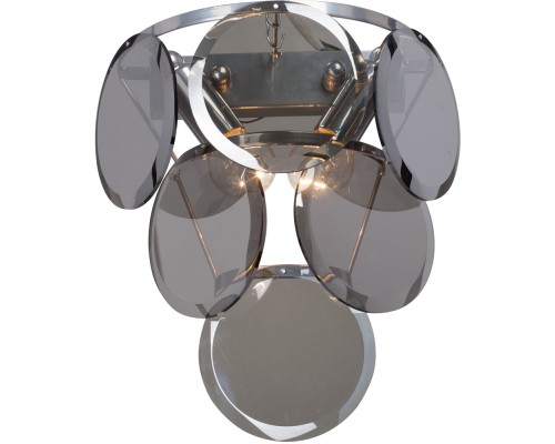 Бра  V5850-9/2A Vitaluce