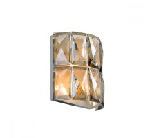 Настенный светильник  V5851-0/2A Vitaluce