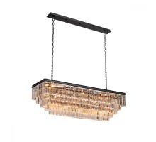 Подвесная люстра  V5852-1/30 Vitaluce