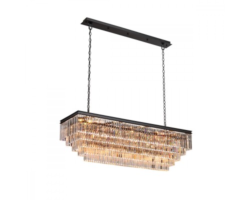 Подвесная люстра  V5852-1/30 Vitaluce