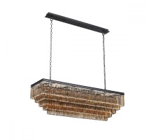 Подвесная люстра  V5853-1/30 Vitaluce