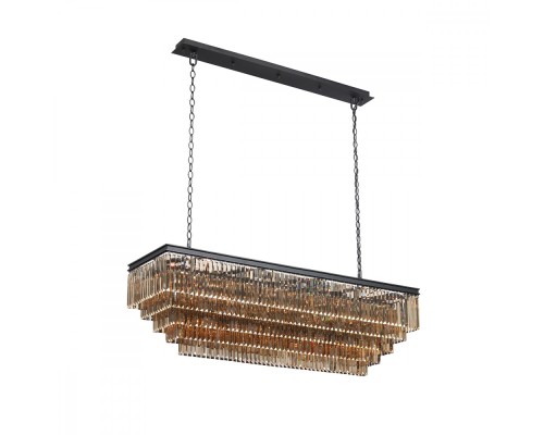 Подвесная люстра  V5853-1/30 Vitaluce