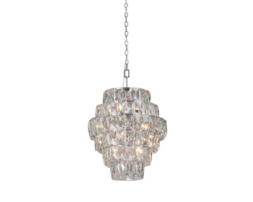 Подвесная люстра  V5859-9/21 Vitaluce