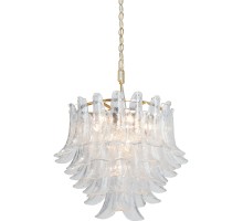 Подвесная люстра  V5860-8/10 Vitaluce