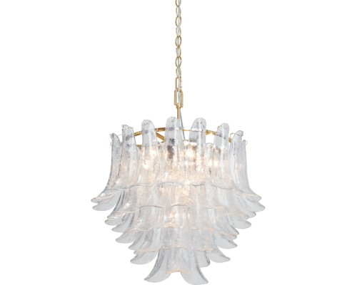 Подвесная люстра  V5860-8/10 Vitaluce