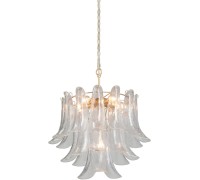 Подвесная люстра  V5860-8/6 Vitaluce