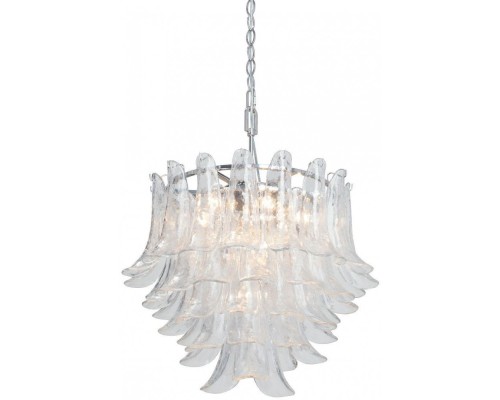 Подвесная люстра V5860 V5860-9/10 Vitaluce