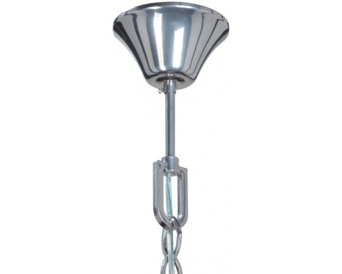 Подвесная люстра V5860 V5860-9/10 Vitaluce