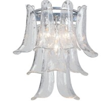 Настенный светильник V5860 V5860-9/3A Vitaluce