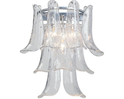 Настенный светильник V5860 V5860-9/3A Vitaluce