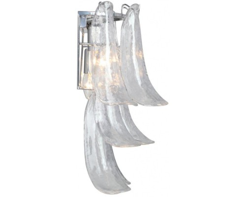 Настенный светильник V5860 V5860-9/3A Vitaluce