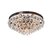 Потолочная люстра  V5865-7/9PL Vitaluce