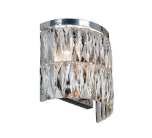 Бра  V5866-9/2A Vitaluce