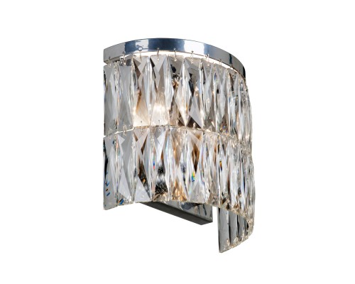 Бра  V5866-9/2A Vitaluce