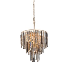 Подвесная люстра  V5867-8/10 Vitaluce