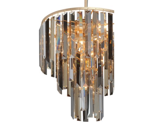 Подвесная люстра  V5867-8/10 Vitaluce