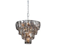 Подвесная люстра  V5868-9/13 Vitaluce