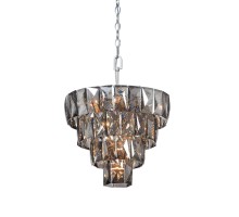 Подвесная люстра  V5868-9/13 Vitaluce