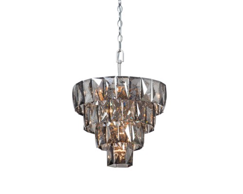 Подвесная люстра  V5868-9/13 Vitaluce