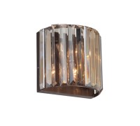 Бра  V5869-7/2A Vitaluce