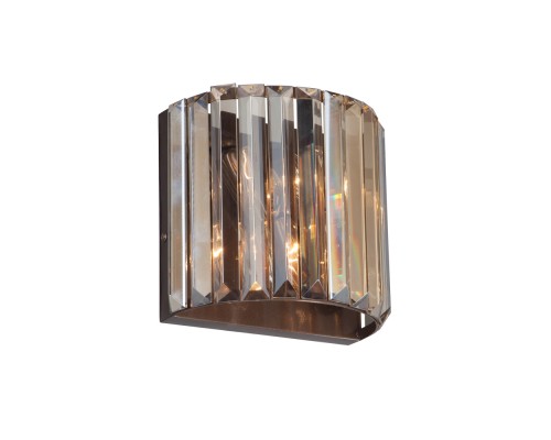 Бра  V5869-7/2A Vitaluce