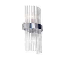 Бра  V5871-9/2A Vitaluce