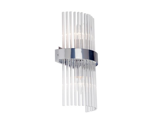 Бра  V5871-9/2A Vitaluce